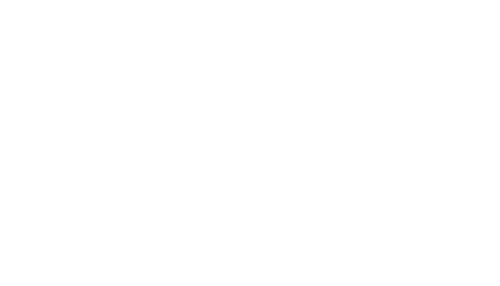 BIGA San Diego
